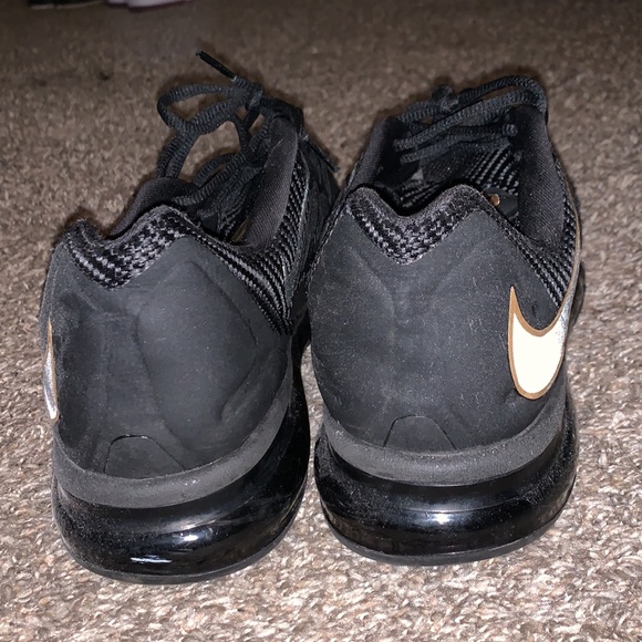 Reflective NIKE AirMax - Picture 7 of 7